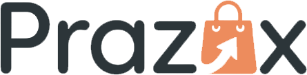 prazox